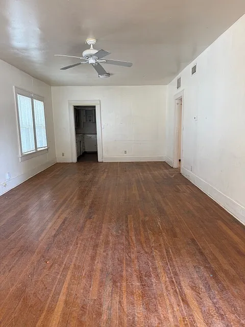 2216 15th Street - A — Photo 2