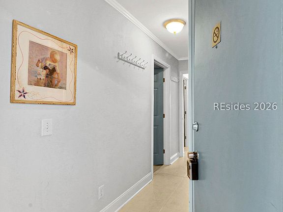 2nd image of 40 Folly Field Rd APT B317