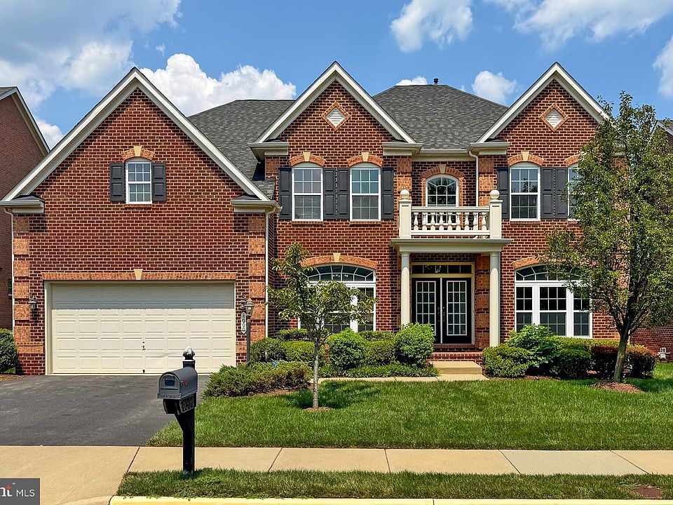 1st image of 4000 Woodberry Meadow Dr