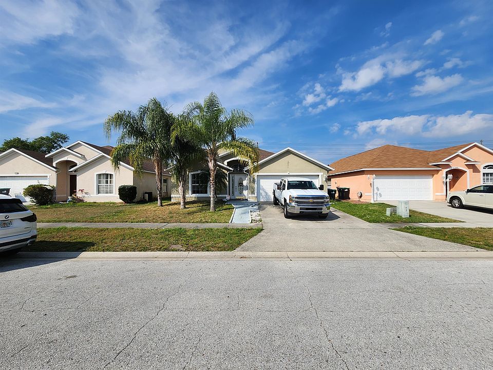 1st image of 4312 Cypress Bay Ct