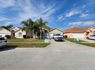 4312 Cypress Bay Ct, Orlando, FL 32822