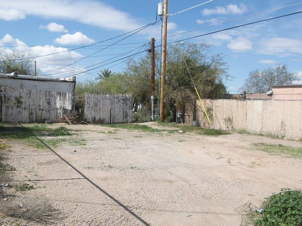 1st image of 605 N Cuesta Ave