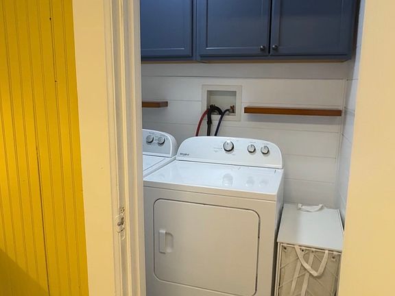 5th image of 23 Teller St