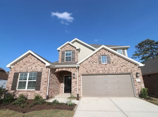 21702 Burgos Plaza Dr, Tomball, TX 77377