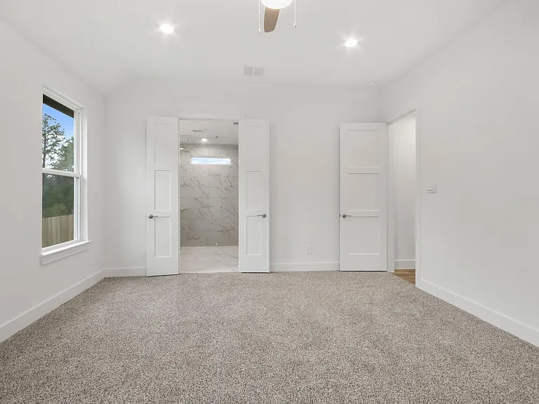 363 Springfield Terrace Dr — Photo 9