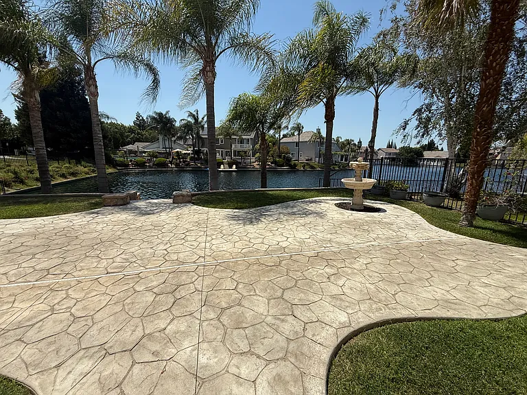 Neptune Ct — Photo 22