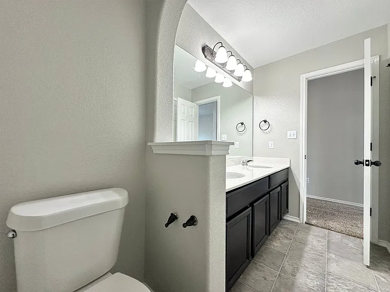 3405 Rusack Dr — Photo 24