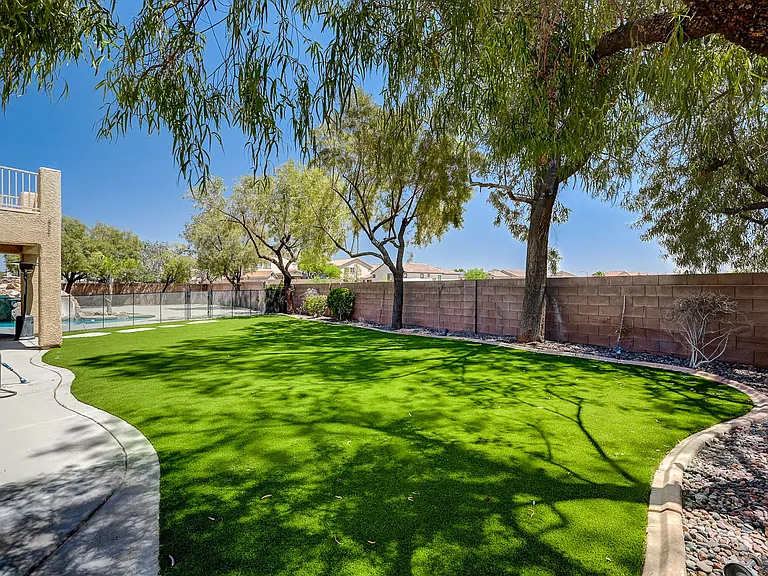 9610 Hawk Cliff Ave29_06012026