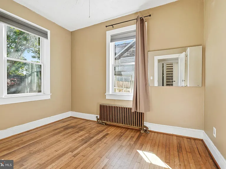 605 Ethan Allen Ave — Photo 15