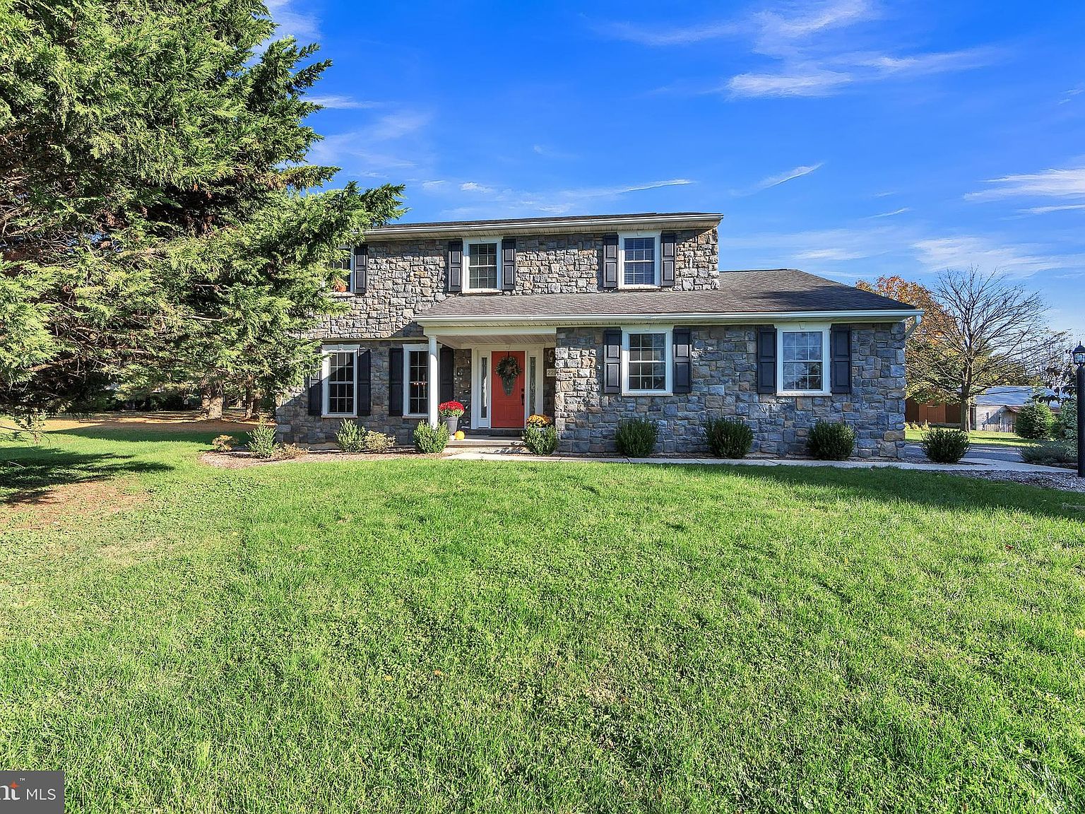 2210 Kings Row Rd, Oxford, PA 19363 Zillow