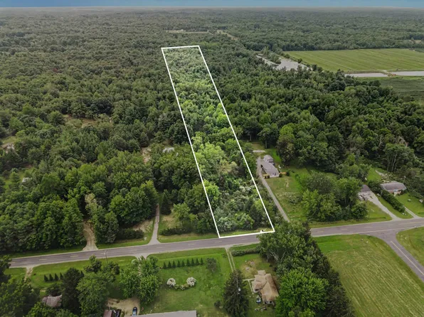 72779 County Road 380, South Haven, MI 49090