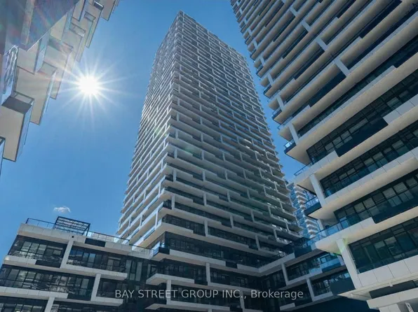 65 Broadway Ave, Toronto, ON