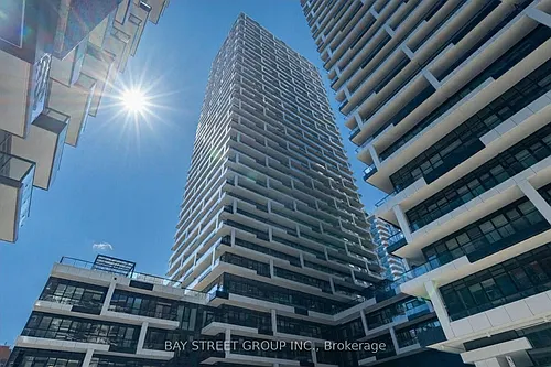 65 Broadway Ave #2502 Photo 1