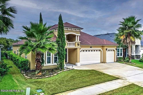 159 Senegal Dr Photo 1