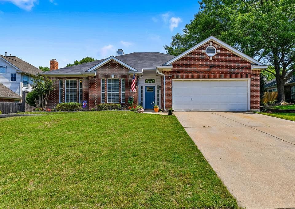 1st image of 3606 Crestcreek Ct