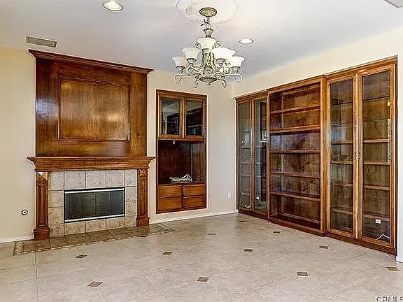 11217 Ravenna Ln — Photo 25