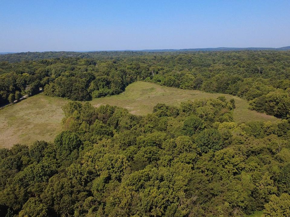 1st image of /tower Rock Rd