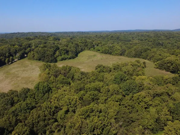 /tower Rock Rd, Elizabethtown, IL 62931