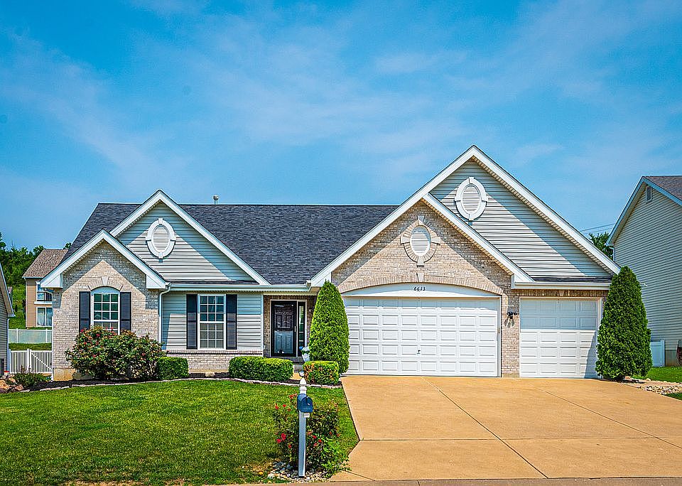 1st image of 6613 Edgefield Dr