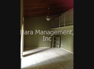 200 Maitland Ave APT 4, Altamonte Springs, FL 32701