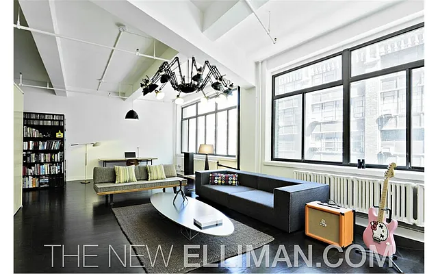 Sold by Douglas Elliman | media 16