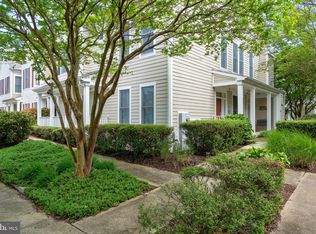 53 Willow Oak Ave UNIT 53D, Ocean View, DE 19970