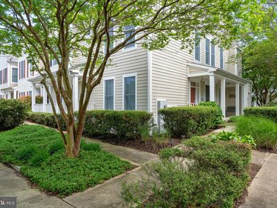 53 Willow Oak Ave UNIT 53D, Ocean View, DE, 19970