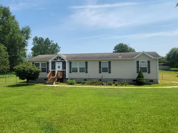 142 Shelby Rd, Mooresburg, TN 37811