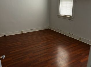 10 Shelburne Rd #1, Burlington, VT 05401