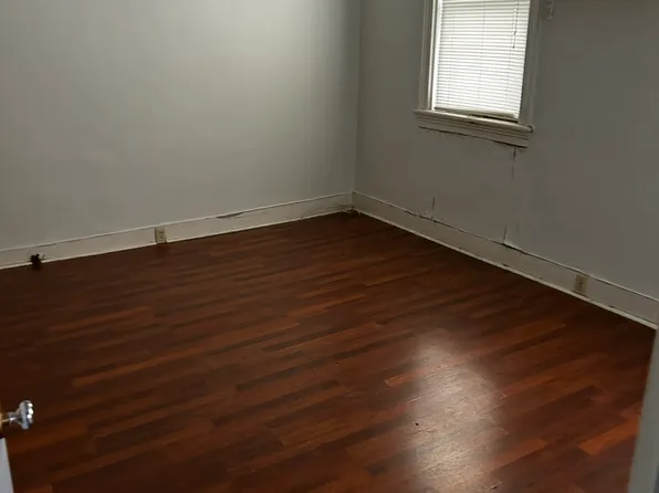 10 Shelburne Rd #1, Burlington, VT 05401