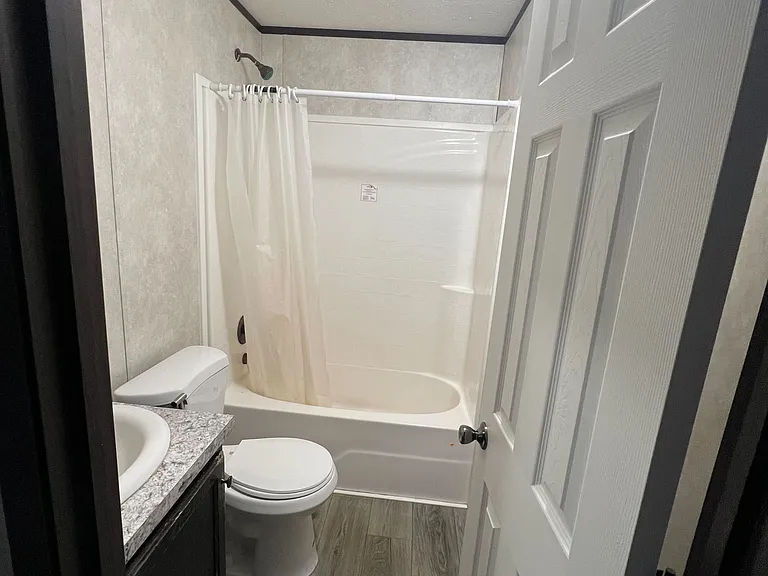 1133 South St — Photo 4