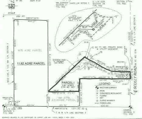 1st image of 5095 Gleason Dr