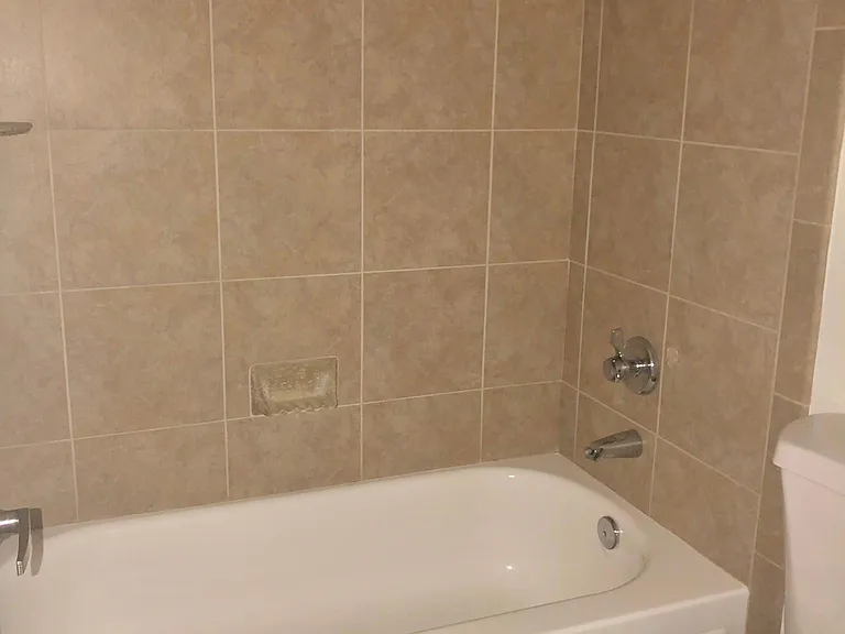 6651 N Campbell Ave #126 — Photo 13