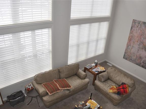 5th image of 29903 Yorktown Dr #60