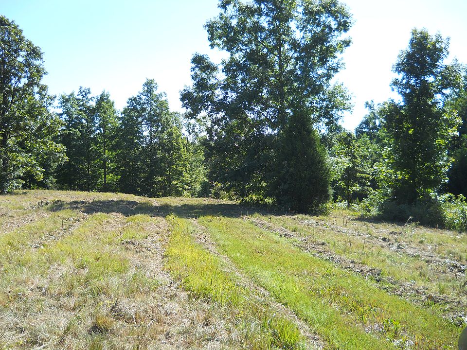 2nd image of 0 Pioneer Rd