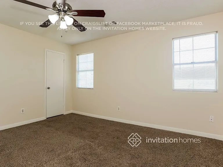 8514 Westchester Dr — Photo 8
