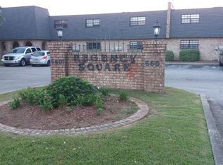 6601 Dorchester Rd APT 55, North Charleston, SC 29418