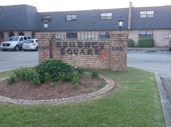 6601 Dorchester Rd APT 55, North Charleston, SC 29418