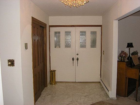 2nd image of 72 Horizon Ter