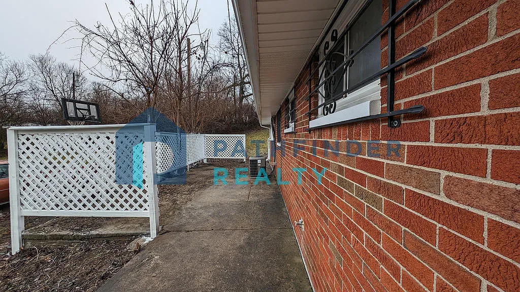 5350 — Photo 3