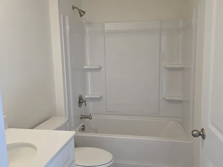 1166 Aspen Ter — Photo 17