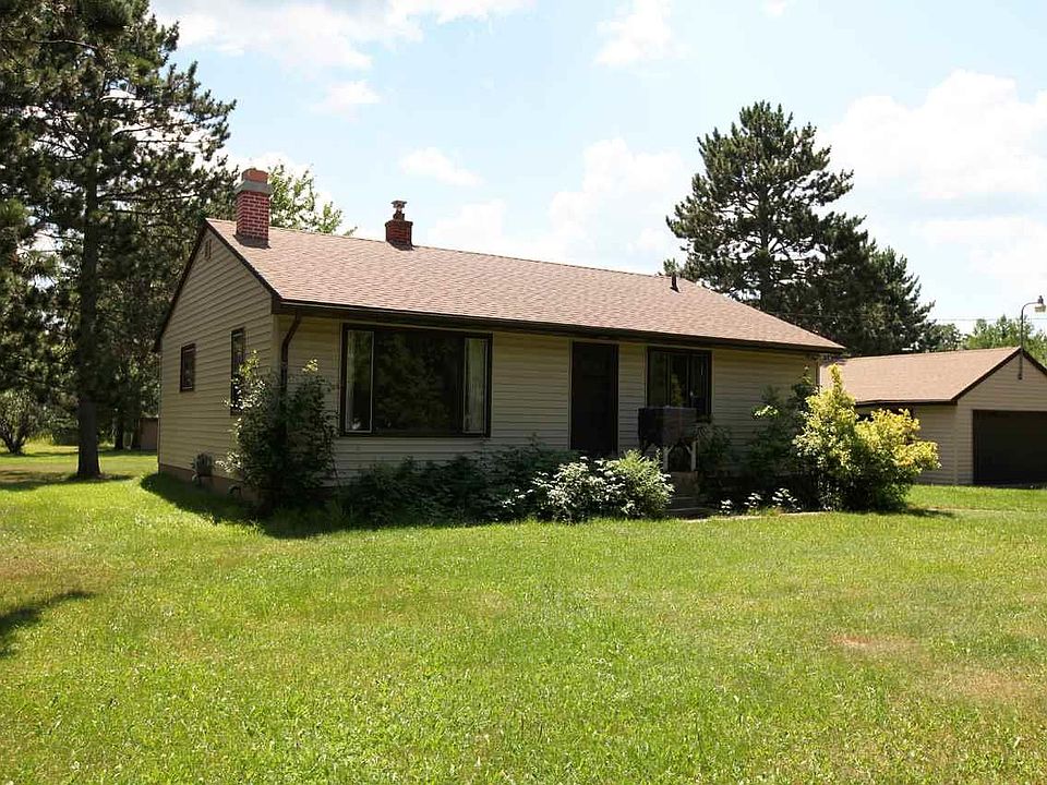 1st image of 7716 Ely Lake Dr