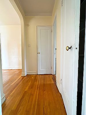 4th image of 1540 52nd St #3