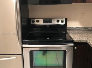 Montecarlo Condominium, Miami, FL 33169