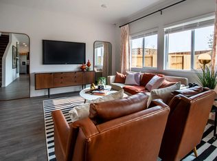 Aspen Vista at Anchor Pointe, Reno, NV 89506