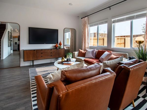 548 Aurora View Ct #1249