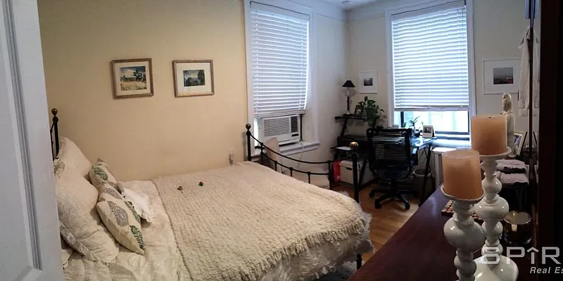 Rented by Spire Group | media 15