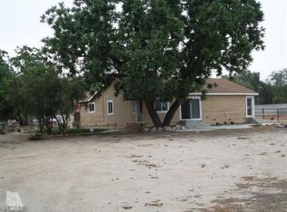 4961 Barnard St, Simi Valley, CA 93063