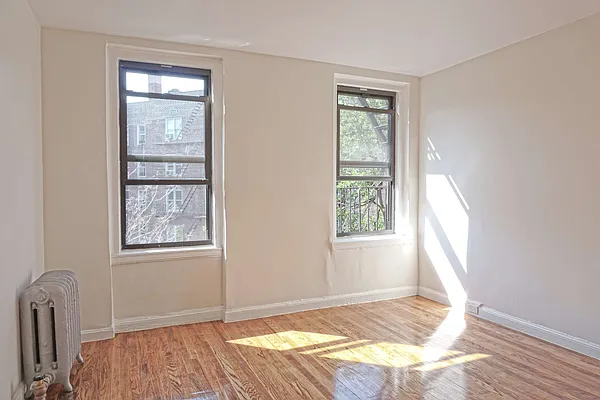 Rented by Compass | media 6