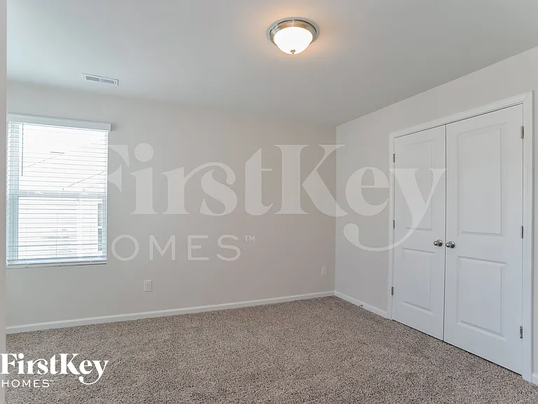 2058 Cypress Village Dr NW — Photo 13